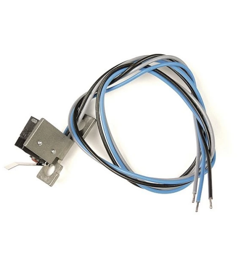 Mikrospínač pro zámky V96 a V906